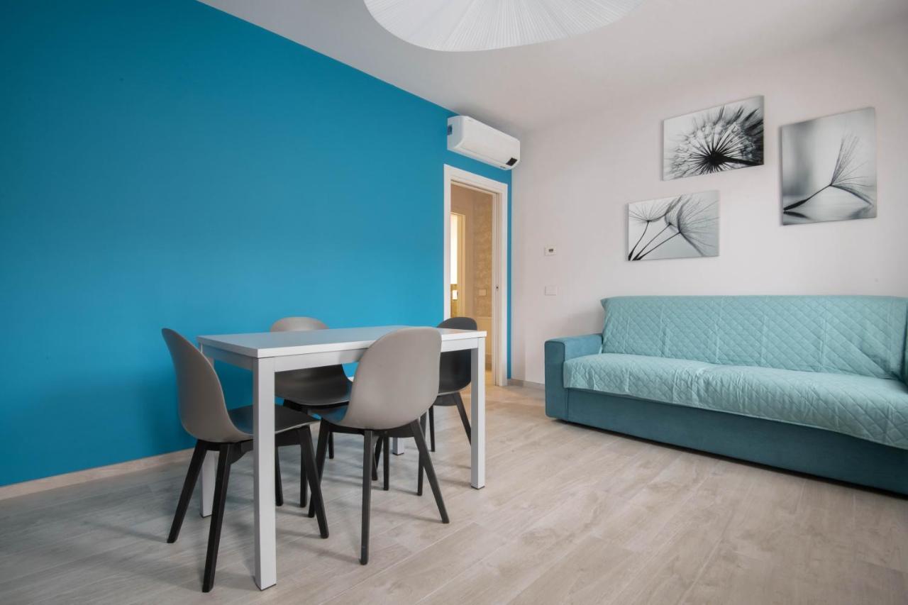 Alloggio Nuovo In Centro Paese Corneliano d'Alba ภายนอก รูปภาพ